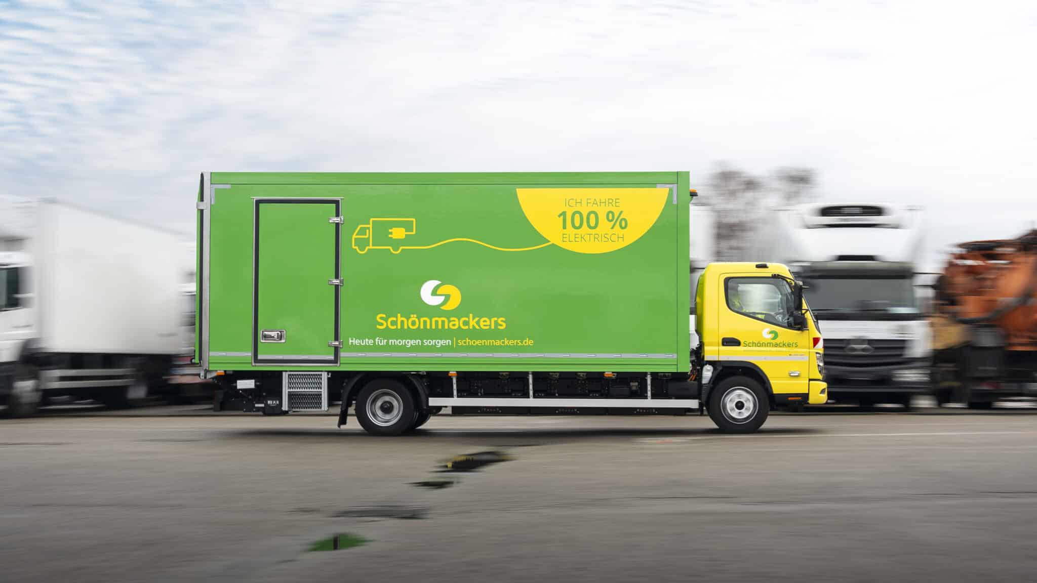 FUSO_eCanter_Schoenmackers_016